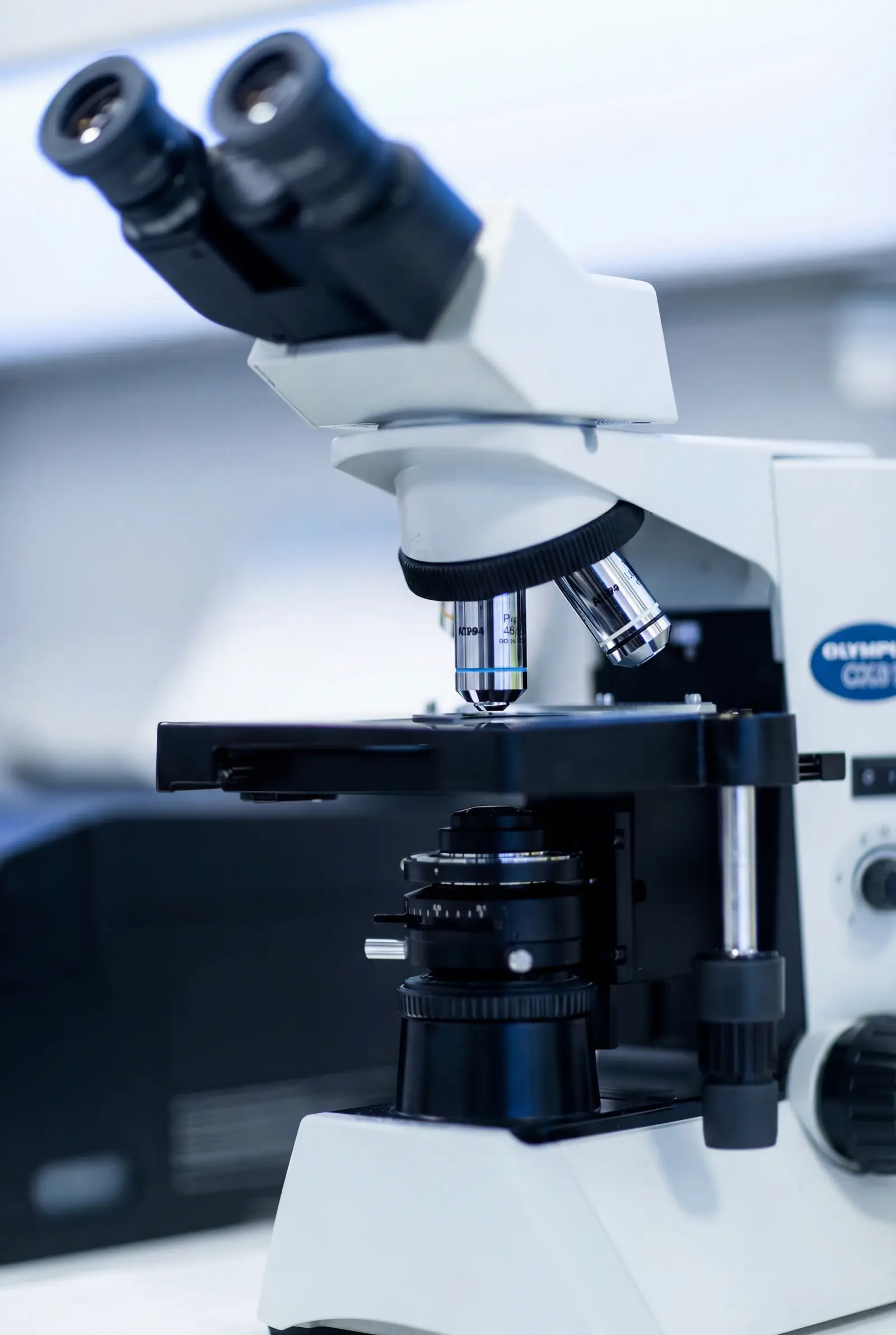 Βιοπαθολογικό