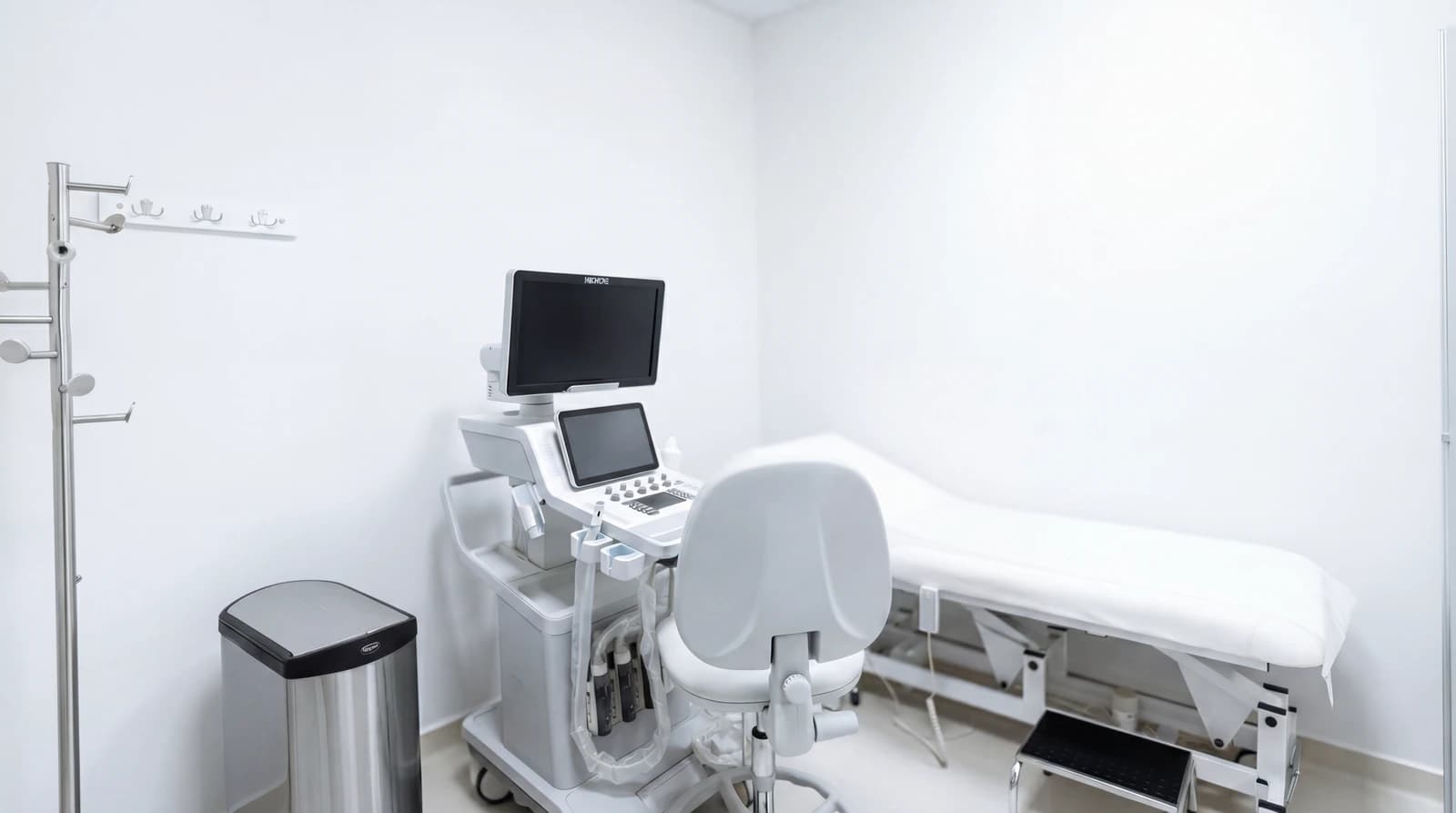 Καρδιολογικό