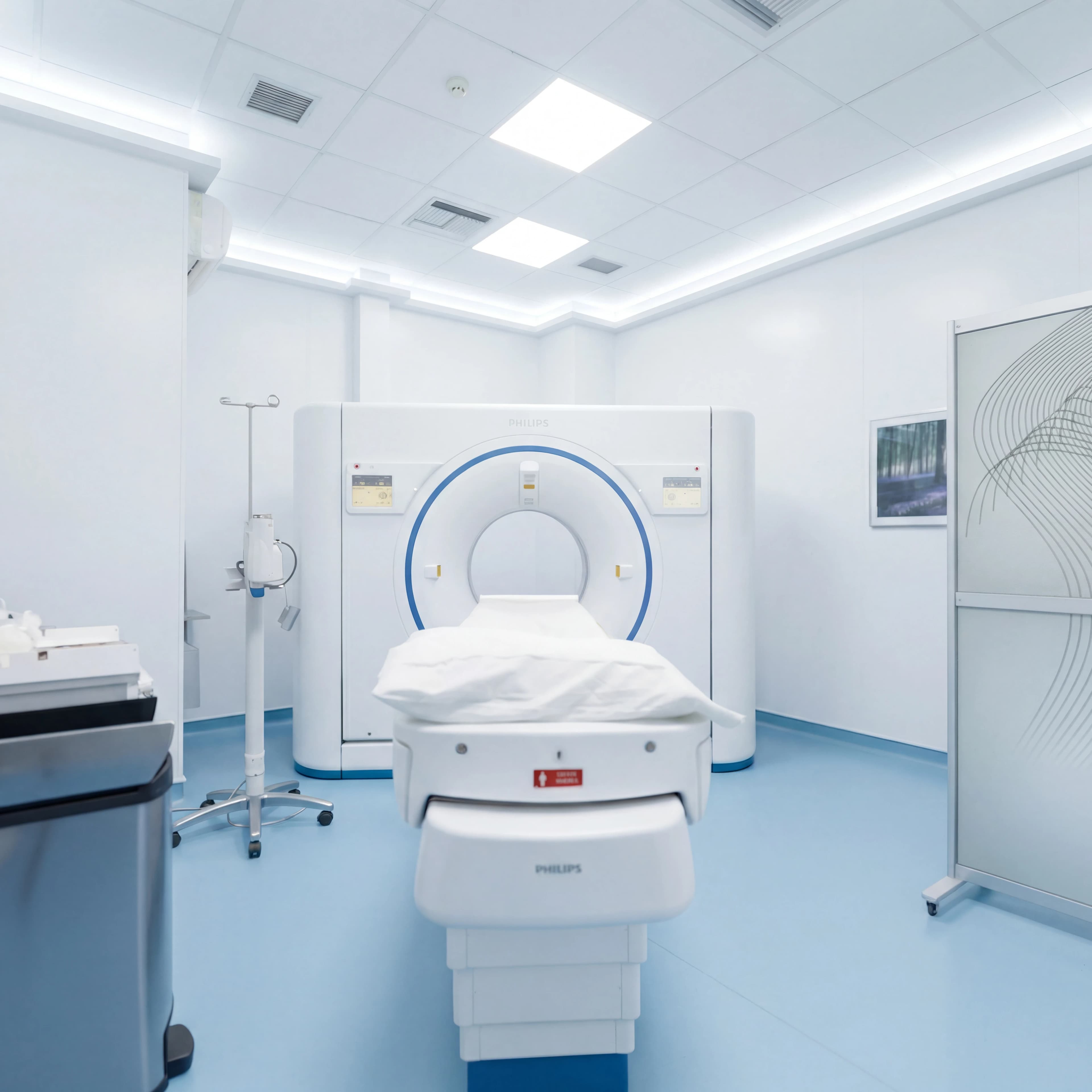 Αξονική Τομογραφία