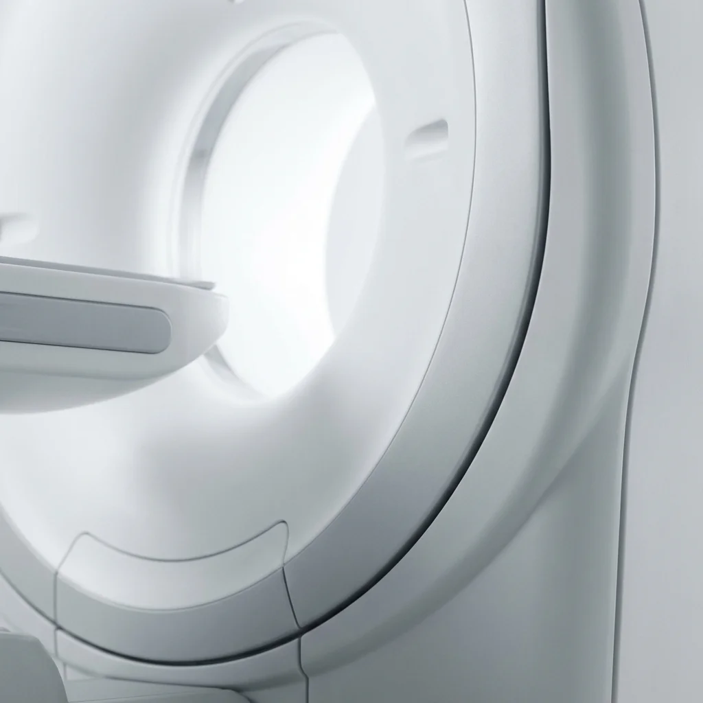 Πρώτη Επέκταση