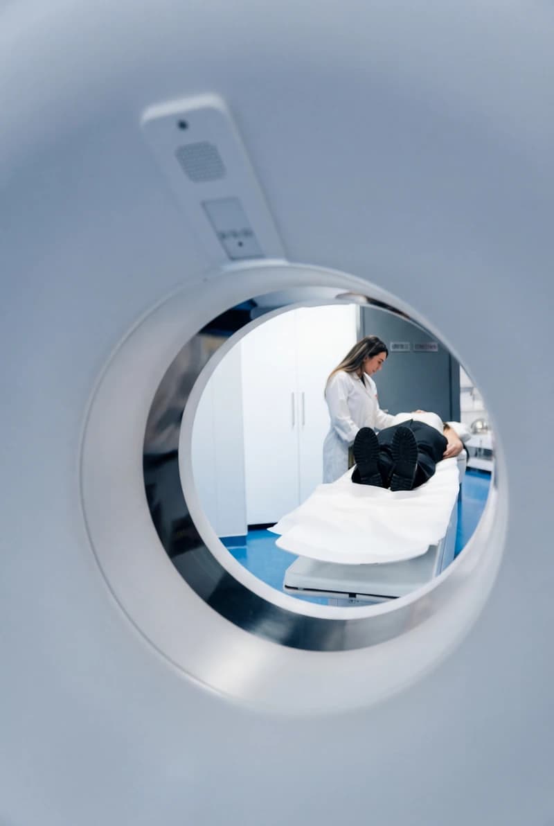 Καινοτομία στην πράξη