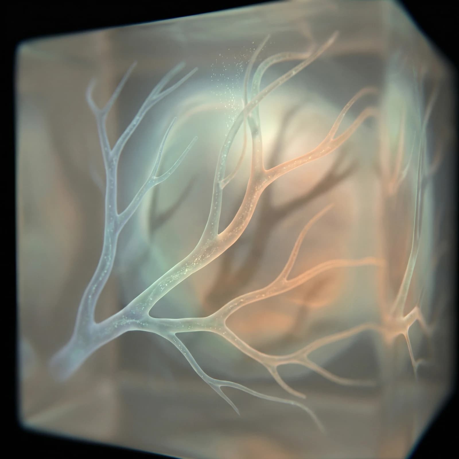 UltraFast Imaging Technology - 2