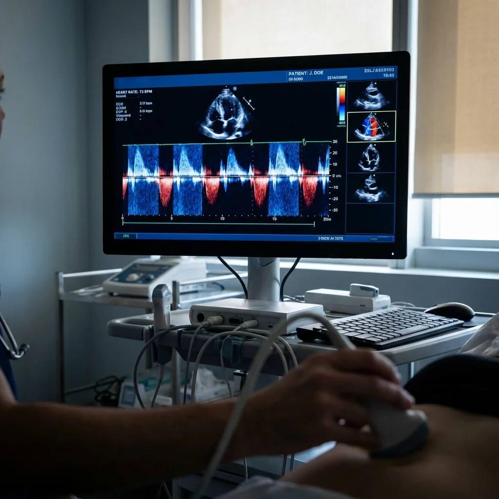 Προηγμένη Απεικόνιση