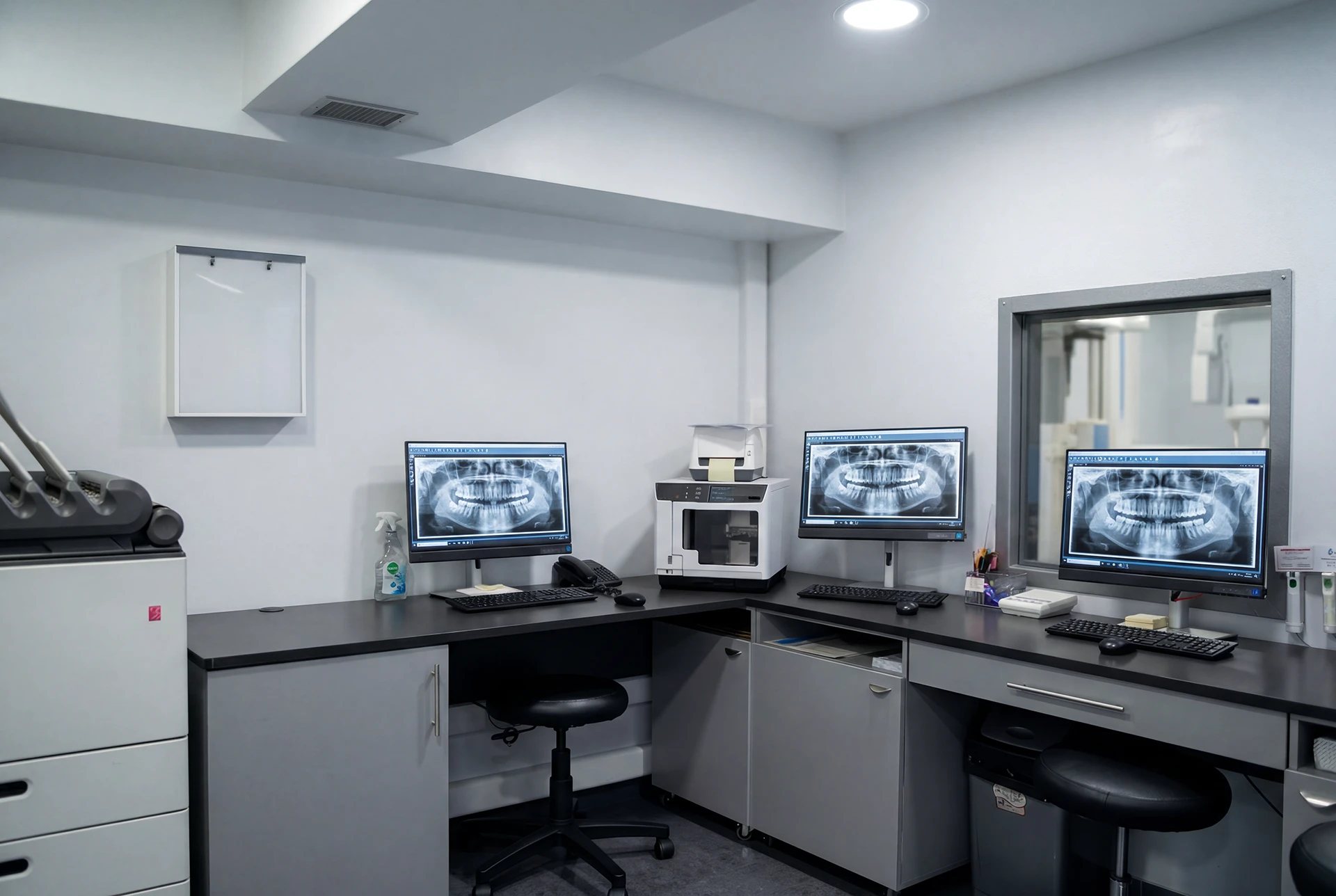 Ψηφιακή Ανάλυση