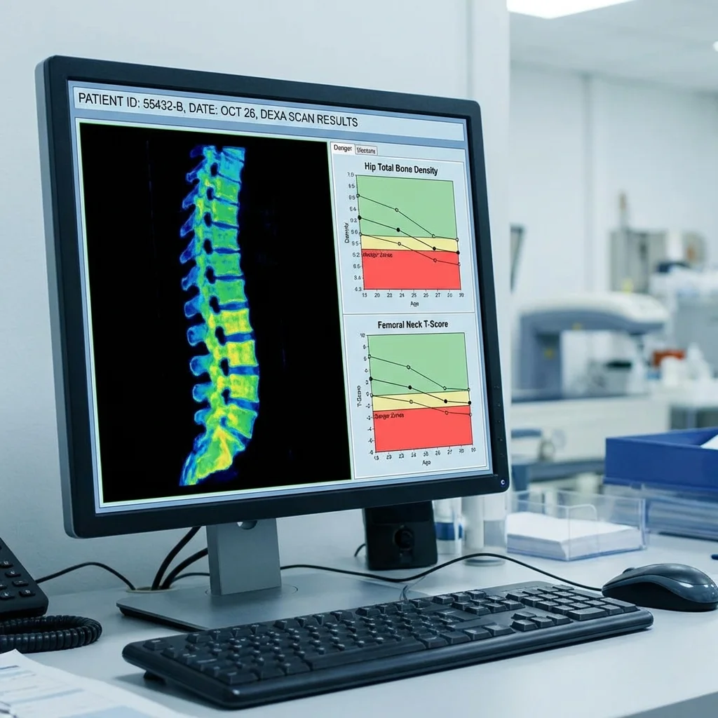 Σταθμός Εργασίας